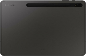 Samsung Galaxy Tab S8+ 5G 128Gb Grey