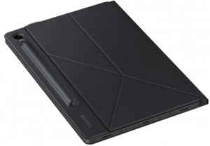 Husa pentru Samsung Galaxy Tab S9 Black