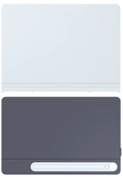 Husa pentru Samsung Galaxy Tab S9 Blue