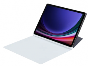 Husa pentru Samsung Galaxy Tab S9 Blue