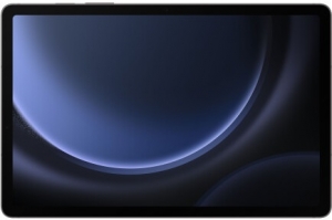 Samsung Galaxy Tab S9 FE 5G 128Gb Dark Grey