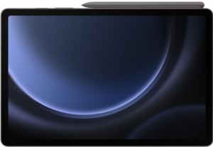 Samsung Galaxy Tab S9 FE 5G 128Gb Dark Grey