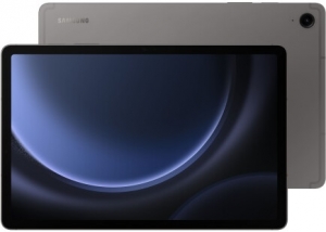 Samsung Galaxy Tab S9 FE 5G 256Gb Dark Grey