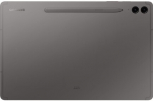 Samsung Galaxy Tab S9 FE+ 5G 256Gb Dark Grey