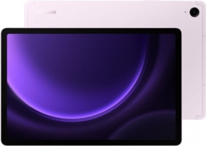 Samsung Galaxy Tab S9 FE 5G 128Gb Lavender
