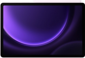 Samsung Galaxy Tab S9 FE 5G 128Gb Lavender
