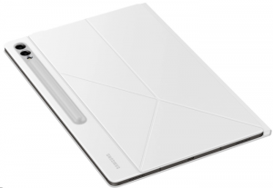 Husa pentru Samsung Galaxy Tab S9 White