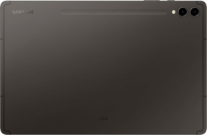 Samsung Galaxy Tab S9+ WiFi 256Gb Graphite