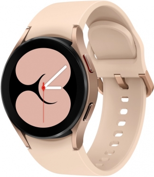 Samsung Galaxy Watch 4 40mm Gold