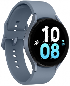 Samsung Galaxy Watch5 44mm Blue