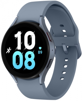 Samsung Galaxy Watch 5 44mm Blue