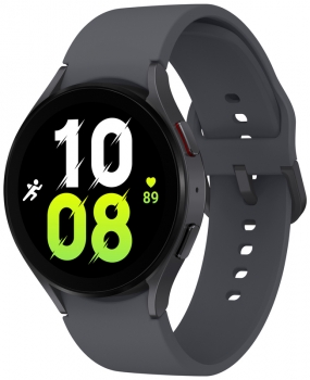 Samsung Galaxy Watch 5 44mm Grey Samsung Galaxy Watch 5 44mm Grey