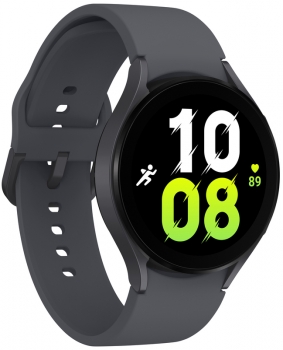 Samsung Galaxy Watch 5 44mm Grey