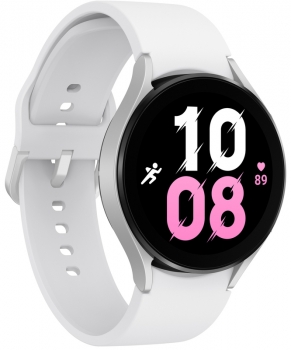 Samsung Galaxy Watch5 44mm Silver