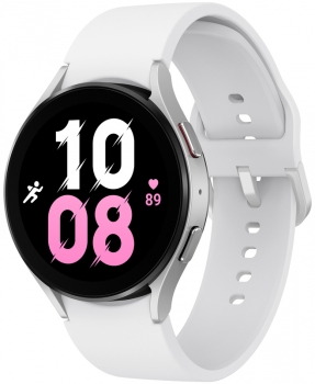 Samsung Galaxy Watch5 44mm Silver