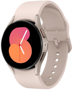 Samsung Galaxy Watch 5 LTE 40mm Gold Samsung Galaxy Watch 5 LTE 40mm Gold