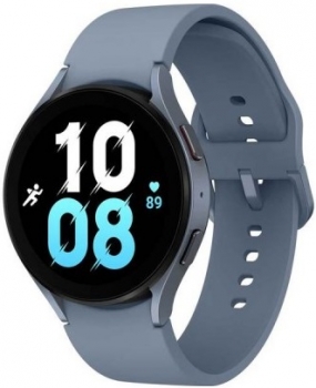 Samsung Galaxy Watch5 44mm LTE Sapphire Samsung Galaxy Watch5 44mm LTE Sapphire