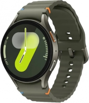 Samsung Galaxy Watch 7 44mm Green Samsung Galaxy Watch 7 44mm Green
