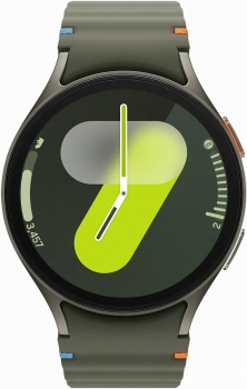Samsung Galaxy Watch 7 44mm Green Samsung Galaxy Watch 7 44mm Green