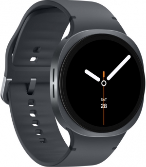 Samsung Galaxy Watch 8 44mm Grey