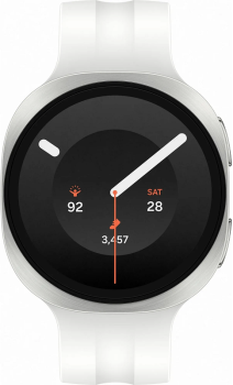 Samsung Galaxy Watch 9 40mm Beige Samsung Galaxy Watch 9 40mm Beige