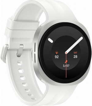 Samsung Galaxy Watch 9 40mm Beige Samsung Galaxy Watch 9 40mm Beige