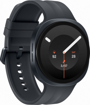 Samsung Galaxy Watch 9 40mm Black Samsung Galaxy Watch 9 40mm Black