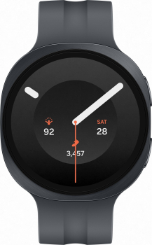 Samsung Galaxy Watch 9 44mm Black Samsung Galaxy Watch 9 44mm Black