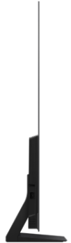 Samsung GQ55S90DAE