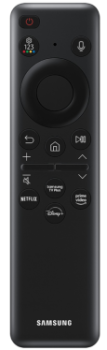 Samsung GQ55S90DAE
