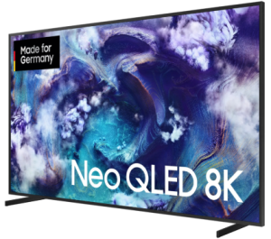 Samsung GQ65QN900FT Samsung GQ65QN900FT