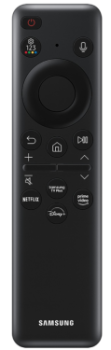 Samsung GQ65QN900FT Samsung GQ65QN900FT