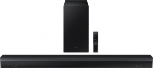 Samsung HW-B650/RU Samsung HW-B650/RU