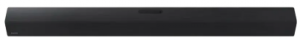 Samsung HW-B750F/UA