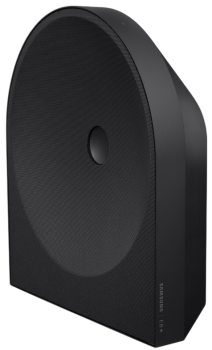 Samsung HW-LS50H