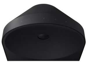 Samsung HW-LS50H