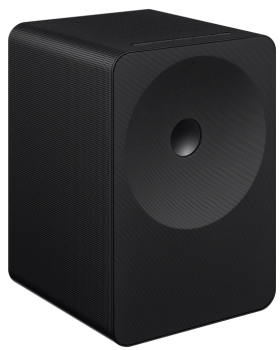 Samsung HW-LS70H