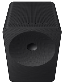 Samsung HW-LS70H