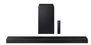 Samsung HW-Q600A