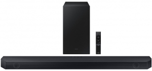 Samsung HW-Q600C