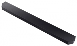 Samsung HW-Q600F/UA Samsung HW-Q600F/UA