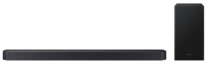 Samsung HW-Q600F/UA Samsung HW-Q600F/UA