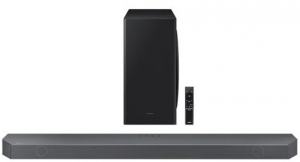 Samsung HW-Q800B/RU