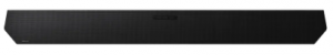 Samsung HW-Q800F/UA