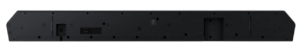 Samsung HW-Q800H/UA