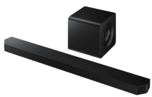 Samsung HW-Q800H/UA