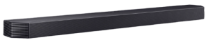 Samsung HW-Q930H/UA