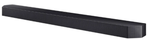 Samsung HW-Q990H/UA