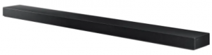 Samsung HW-QS700F/UA