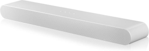 Samsung HW-S67D